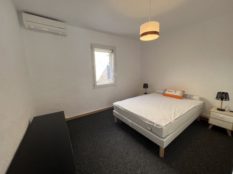 vente Maison Montpellier - Photo 8