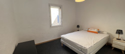 vente Maison Montpellier