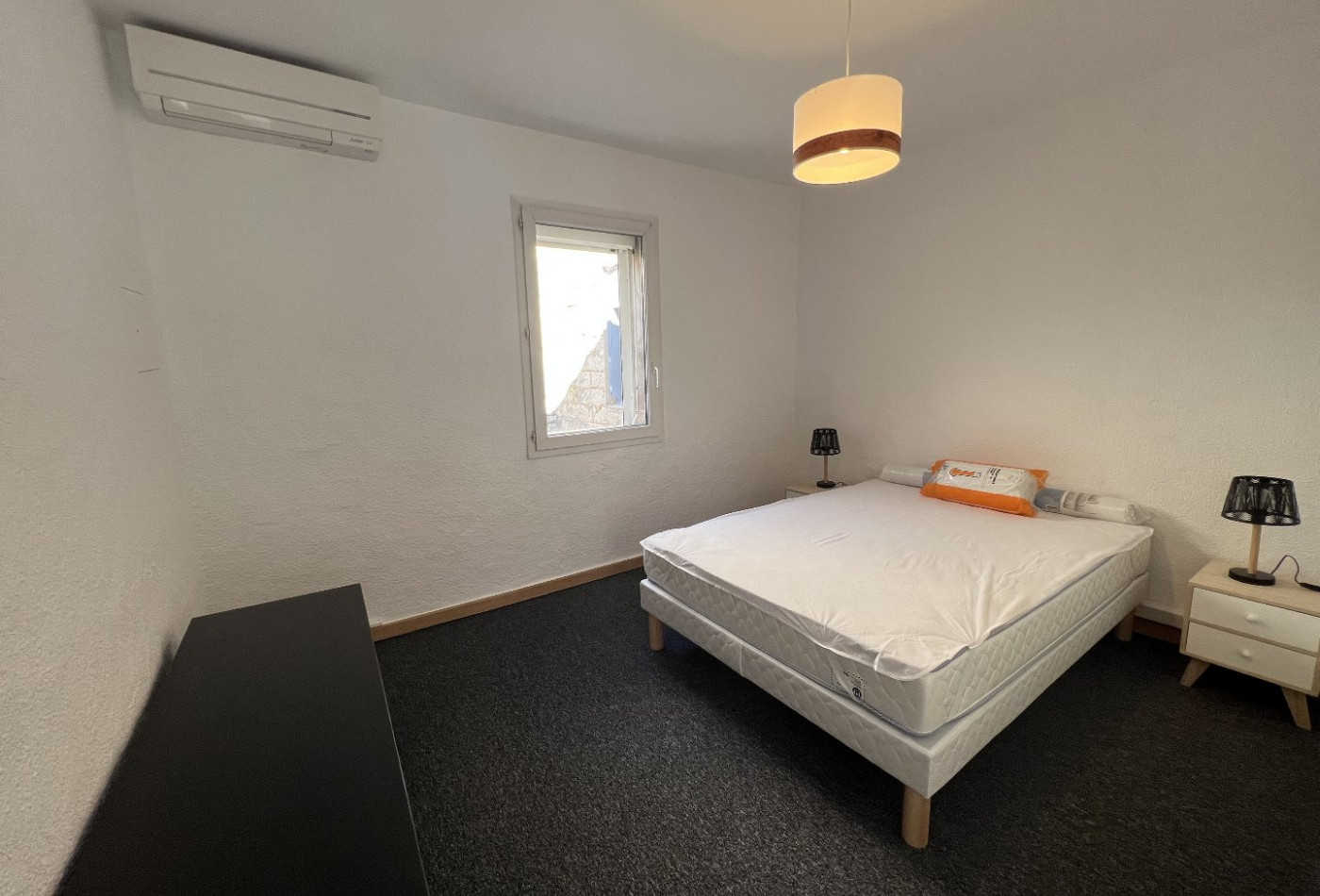 vente Maison Montpellier - Photo 5