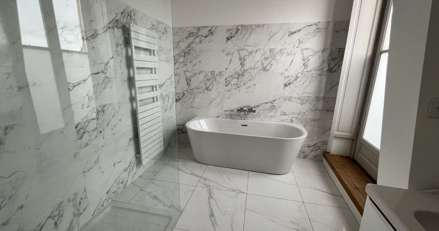 vente Appartement Montpellier