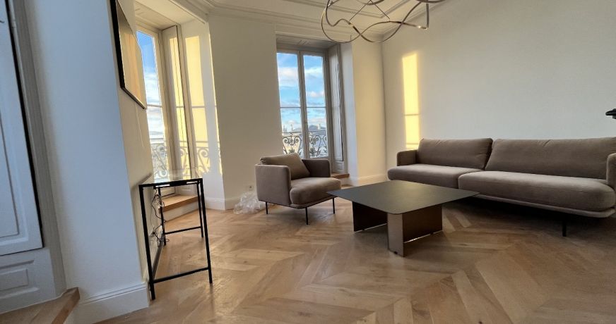 vente Appartement Montpellier