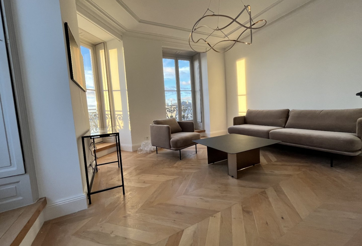 vente Appartement Montpellier - Photo 2