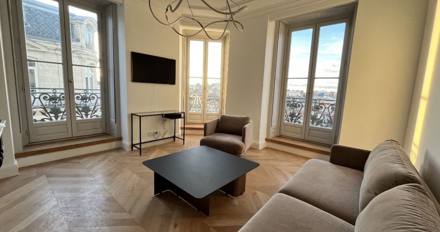vente Appartement Montpellier