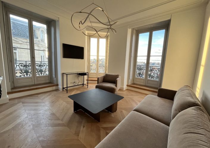 vente Appartement Montpellier