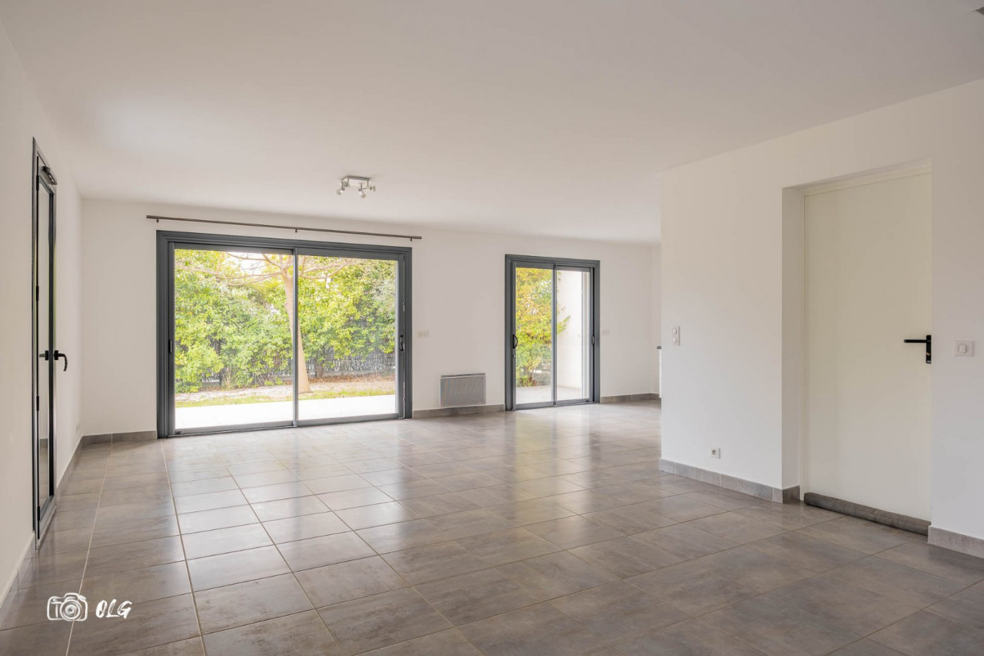vente Maison Combaillaux - Photo 2