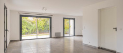 vente Maison Combaillaux