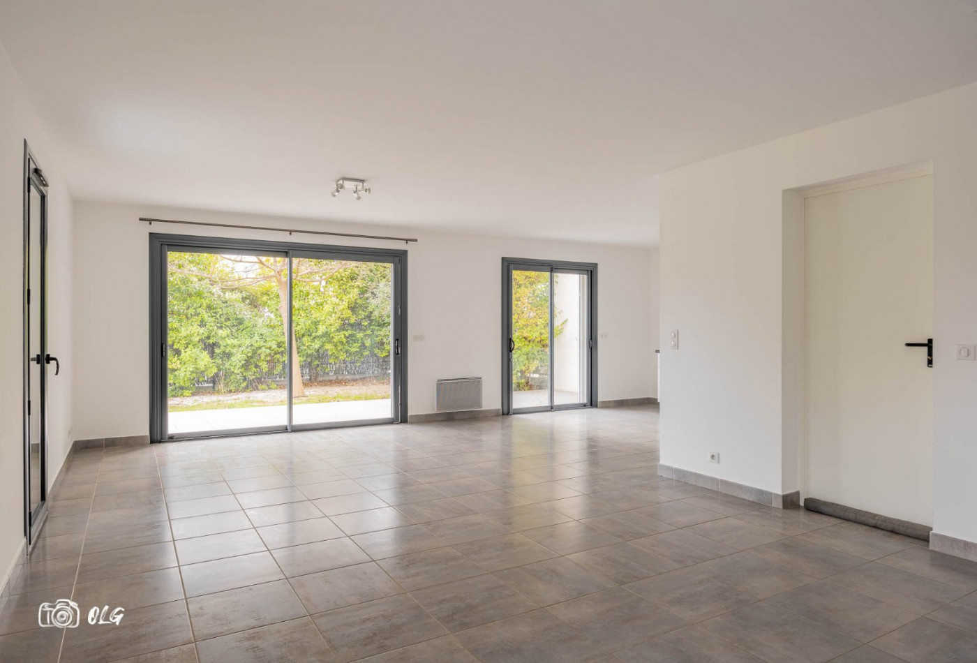 vente Maison Combaillaux - Photo 2