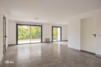 vente Maison Combaillaux
