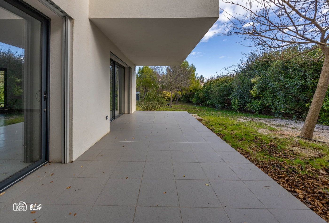 vente Maison Combaillaux - Photo 3