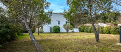 vente Maison Combaillaux