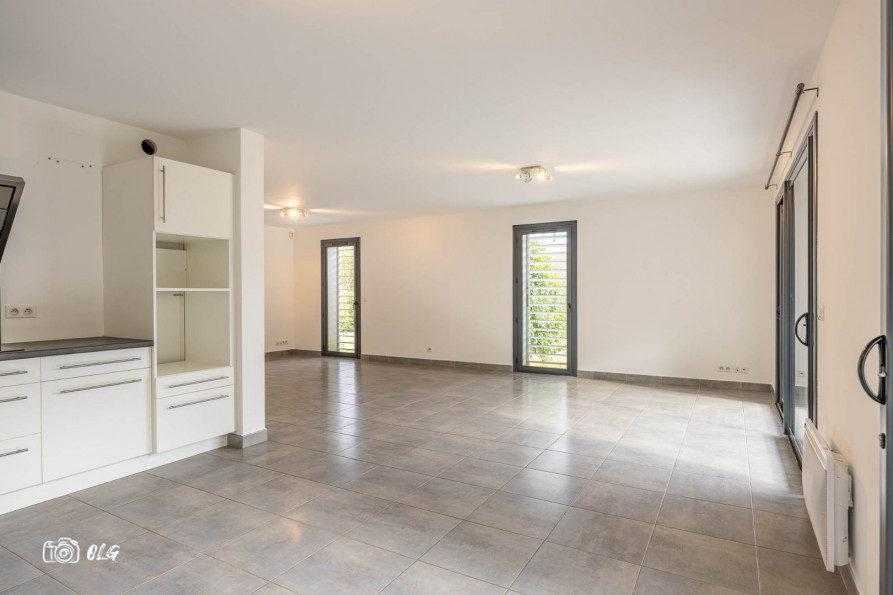 vente Maison Combaillaux - Photo 5