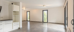 vente Maison Combaillaux