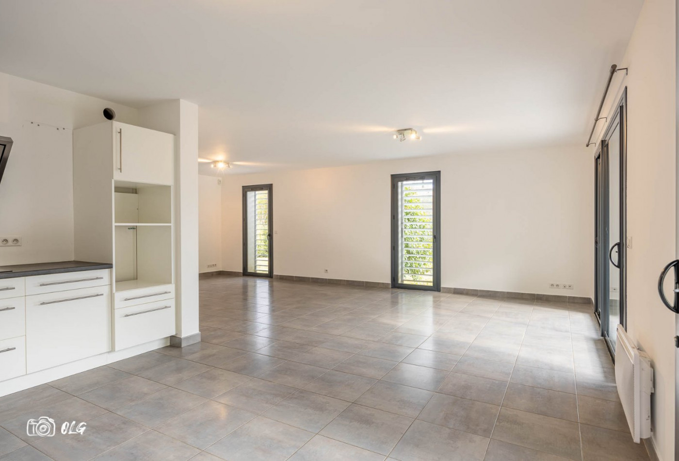 vente Maison Combaillaux - Photo 5