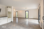 vente Maison Combaillaux