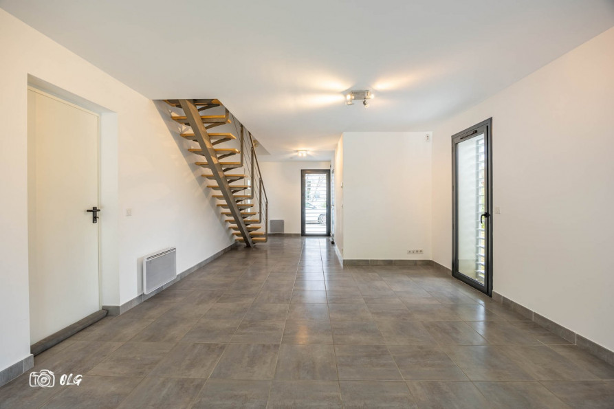 vente Maison Combaillaux - Photo 6