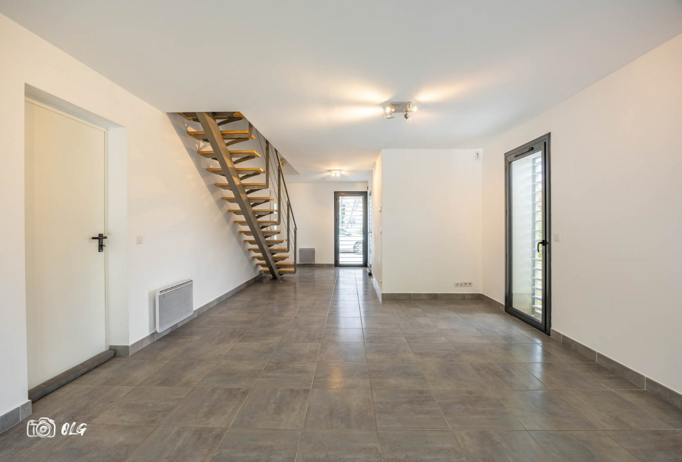 vente Maison Combaillaux - Photo 6