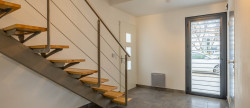 vente Maison Combaillaux