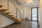 vente Maison Combaillaux