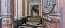 vente Bureau Montpellier