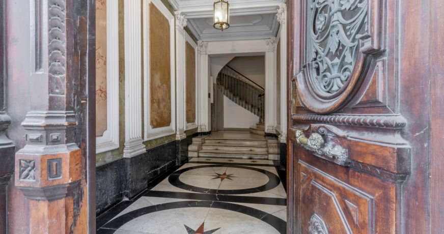 vente Bureau Montpellier