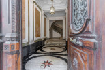 vente Bureau Montpellier