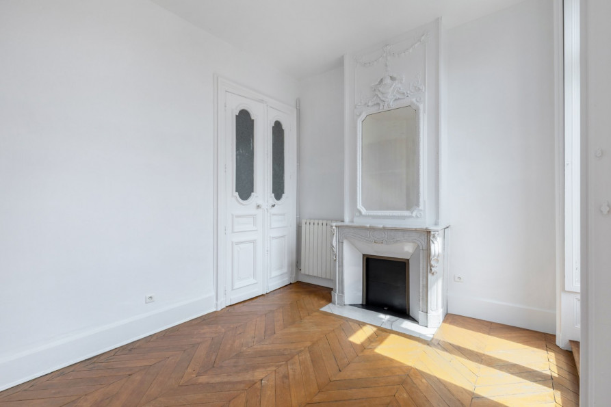 vente Bureau Montpellier - Photo 5