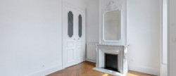 vente Bureau Montpellier