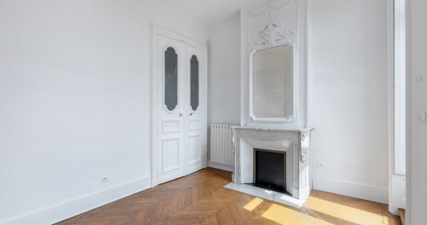 vente Bureau Montpellier