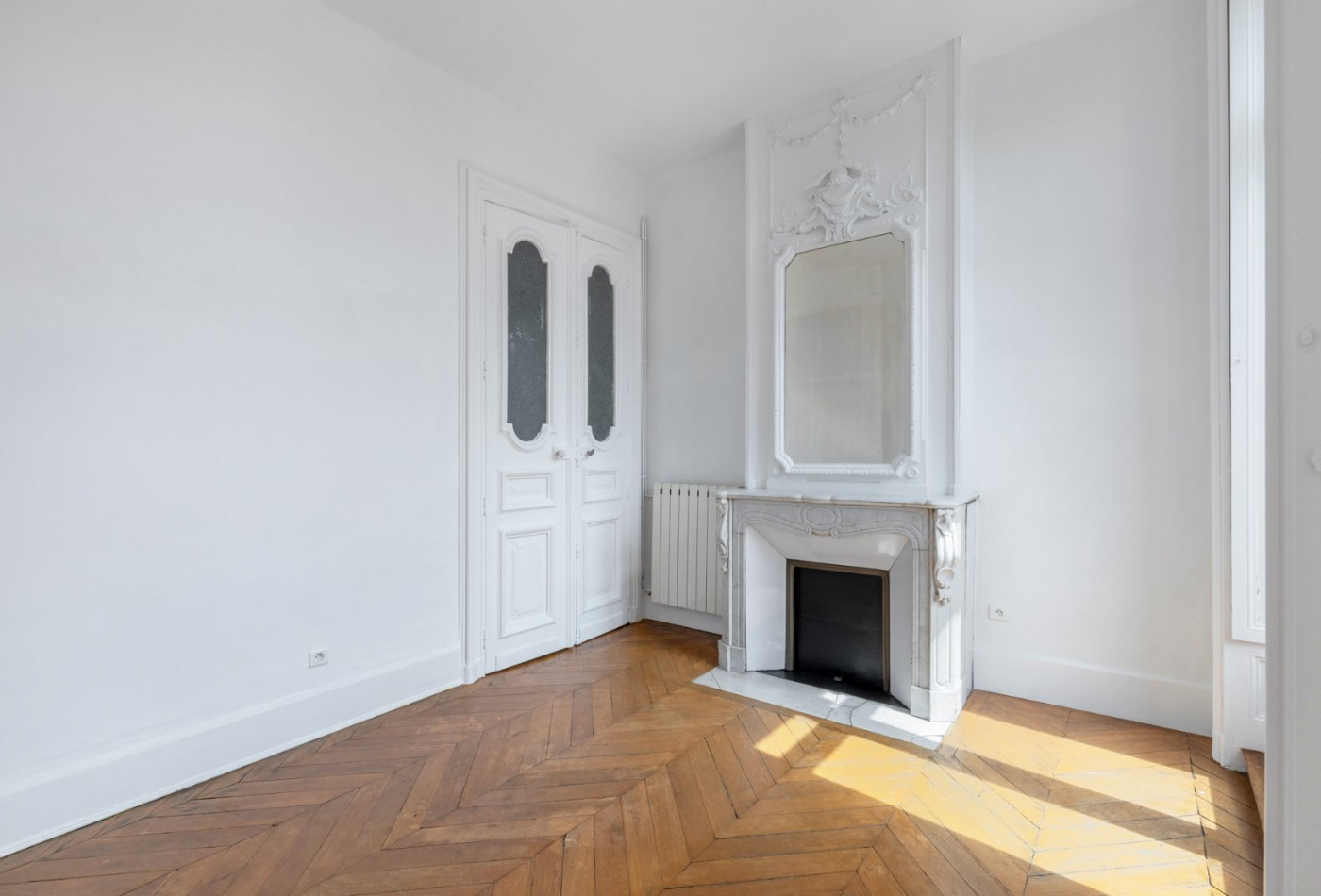 vente Bureau Montpellier - Photo 5