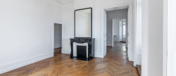 vente Bureau Montpellier