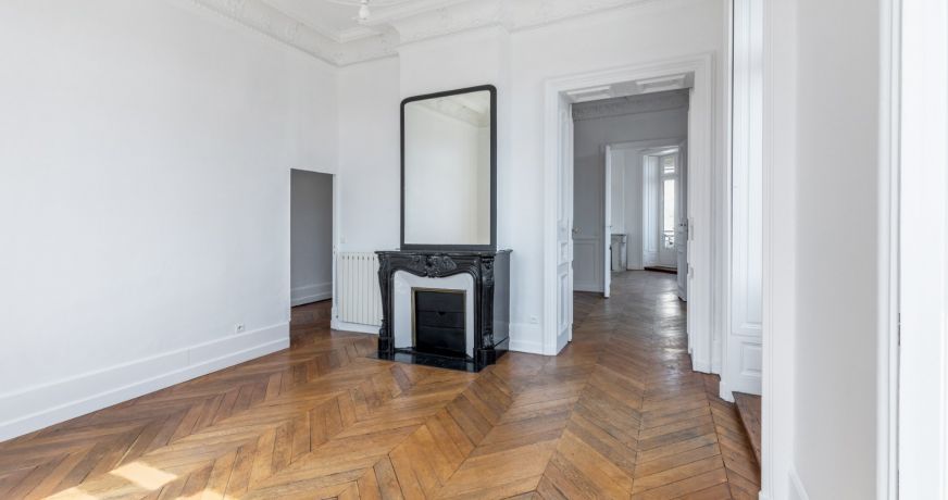 vente Bureau Montpellier
