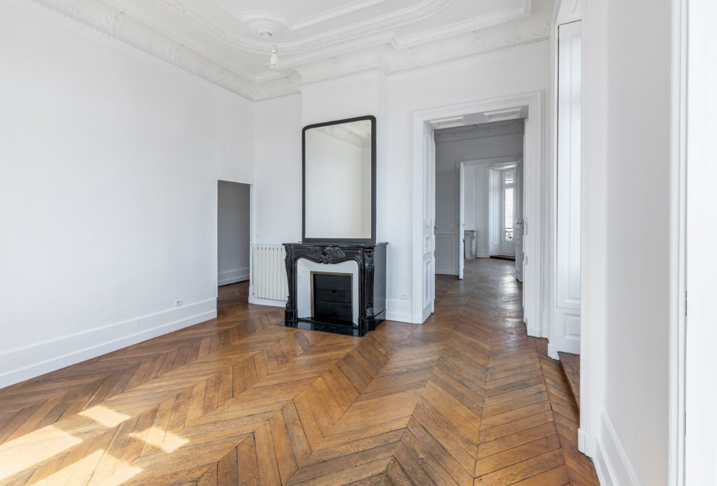 vente Bureau Montpellier - Photo 4