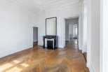 vente Bureau Montpellier