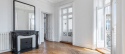 vente Bureau Montpellier