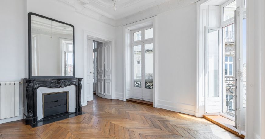 vente Bureau Montpellier