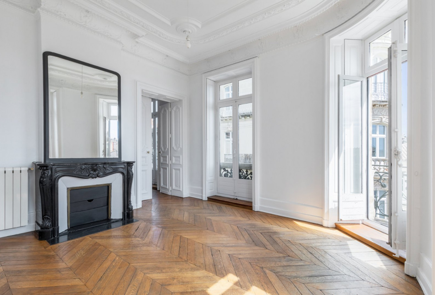 vente Bureau Montpellier - Photo 3