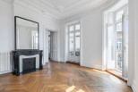 vente Bureau Montpellier