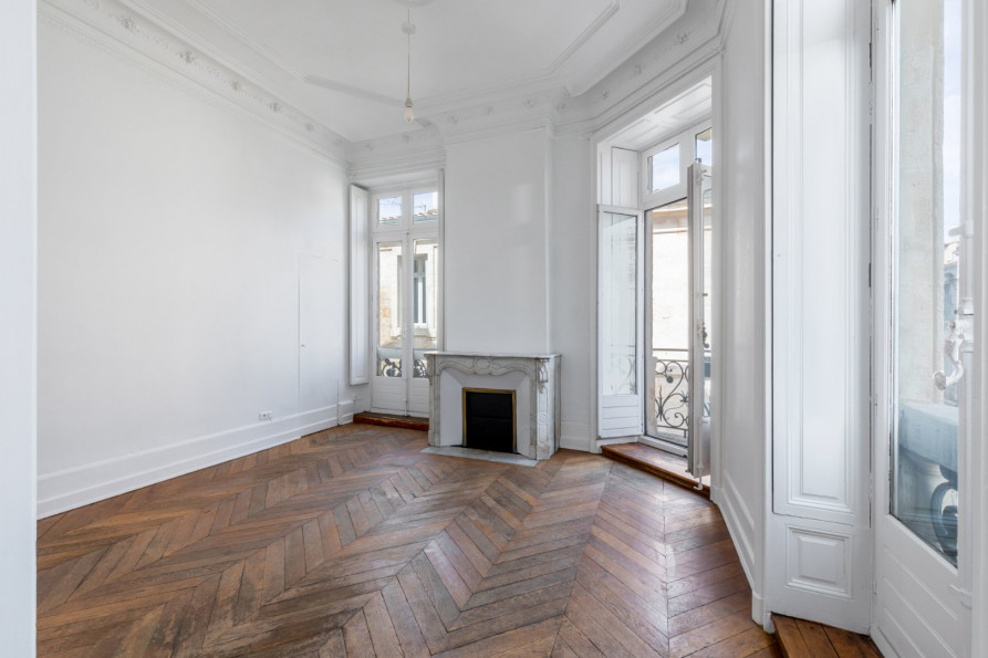 vente Bureau Montpellier - Photo 2