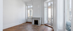 vente Bureau Montpellier