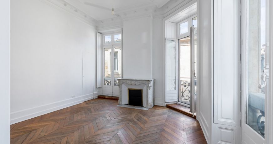 vente Bureau Montpellier