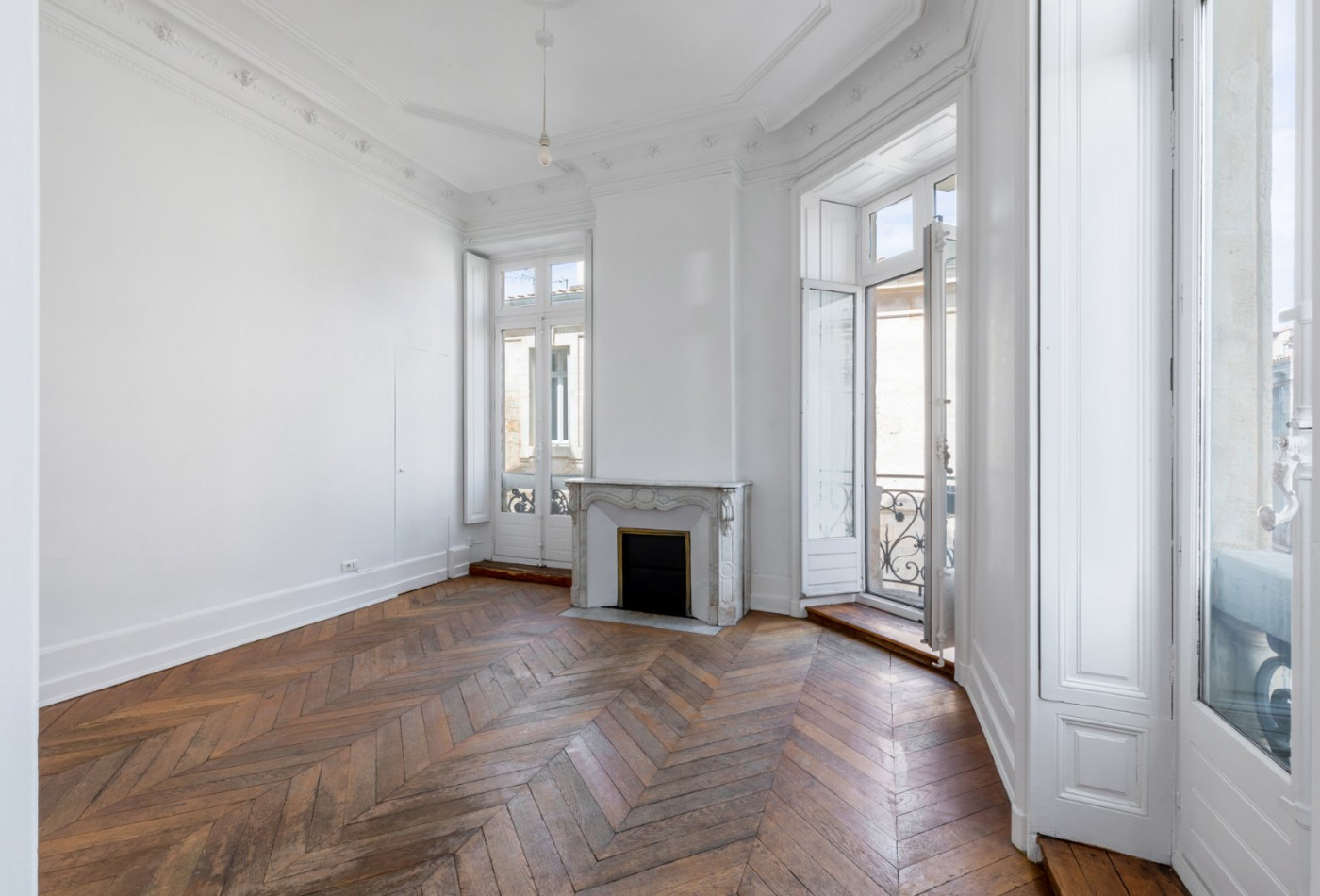 vente Bureau Montpellier - Photo 2