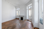 vente Bureau Montpellier