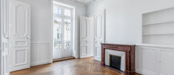 vente Bureau Montpellier