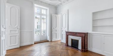 vente Montpellier