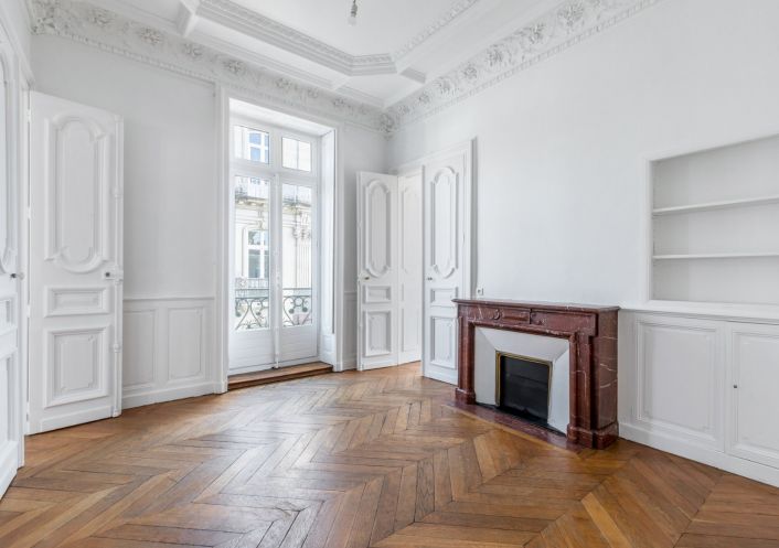 vente Bureau Montpellier
