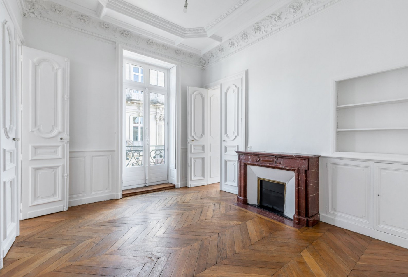 vente Bureau Montpellier - Photo 1