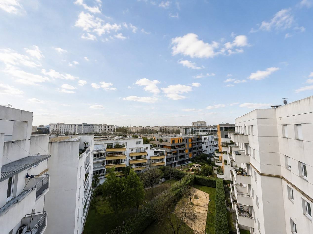 vente Appartement Montpellier - Photo 4
