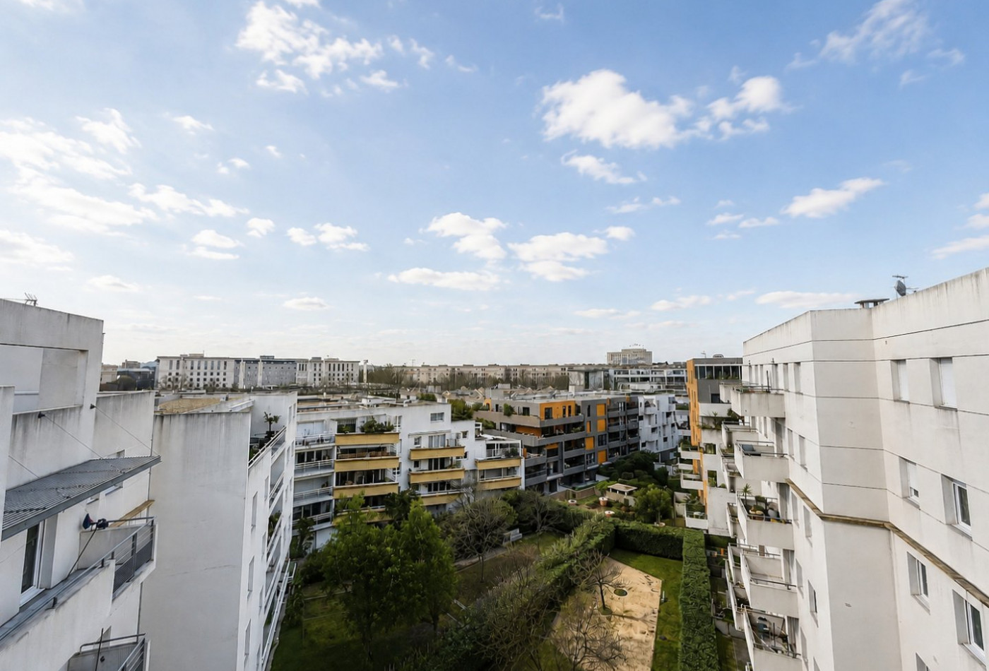 vente Appartement Montpellier - Photo 4