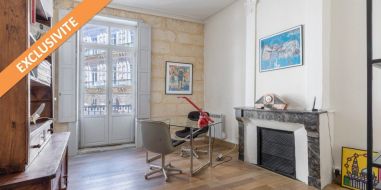 vente Montpellier