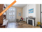 vente Appartement bourgeois Montpellier